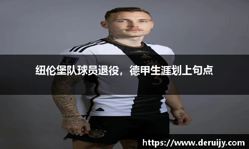 3377体育平台