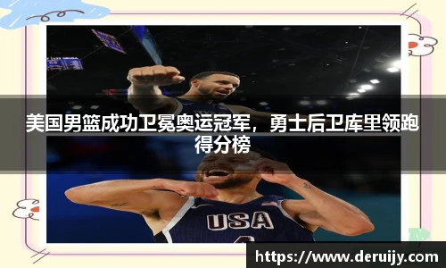 3377体育官网
