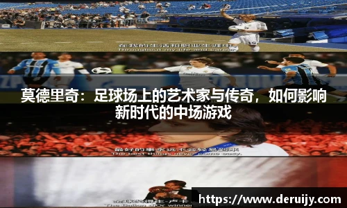 3377体育官网