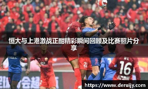 3377体育官网
