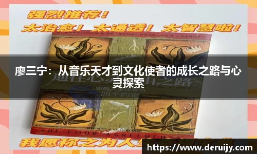 3377体育app