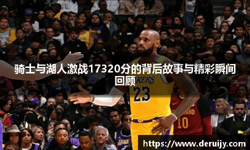 3377体育app