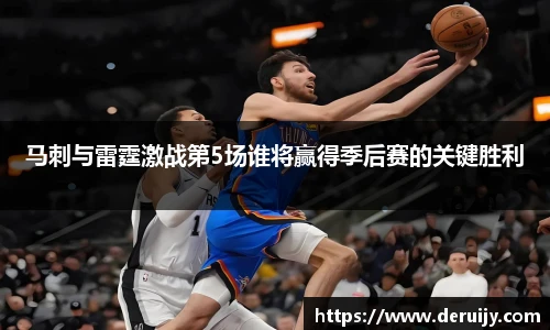 3377体育官网