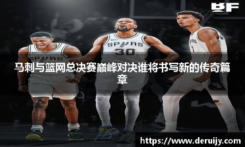 3377体育官网