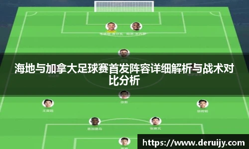 3377体育app
